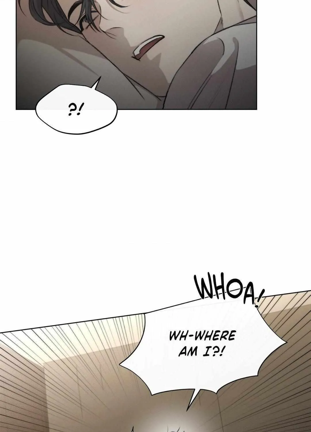 Despite That Chapter 11 page 7 - 