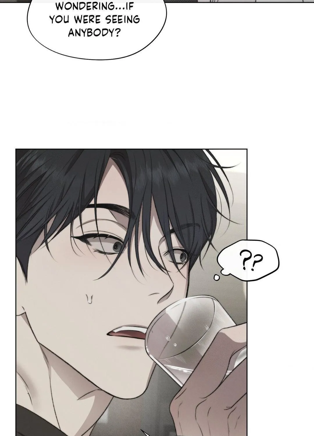 Despite That Chapter 11 page 61 - 