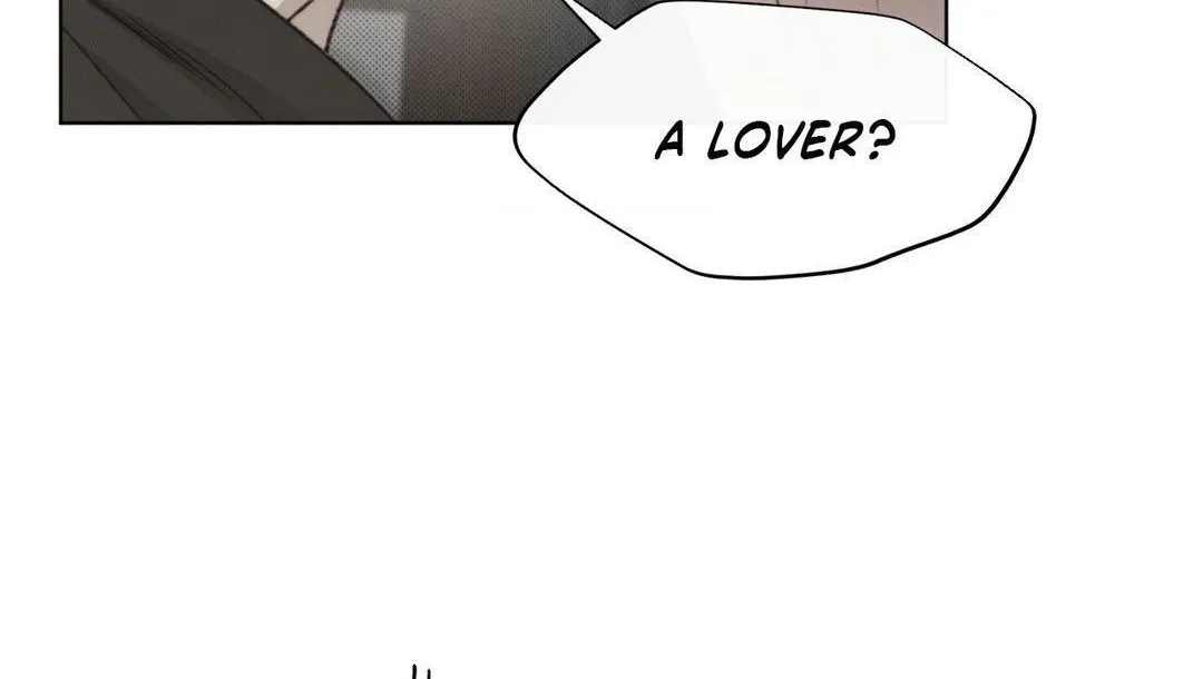 Despite That Chapter 11 page 62 - 
