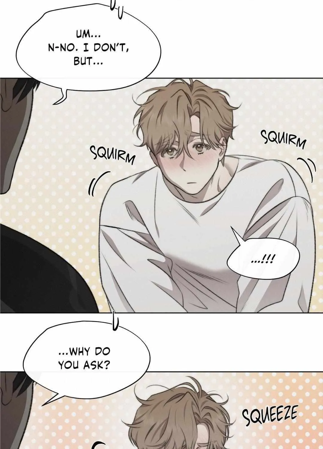 Despite That Chapter 11 page 63 - 