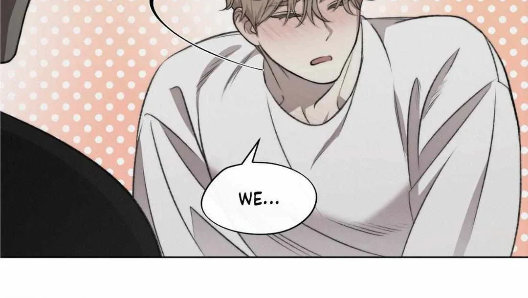 Despite That Chapter 11 page 64 - 
