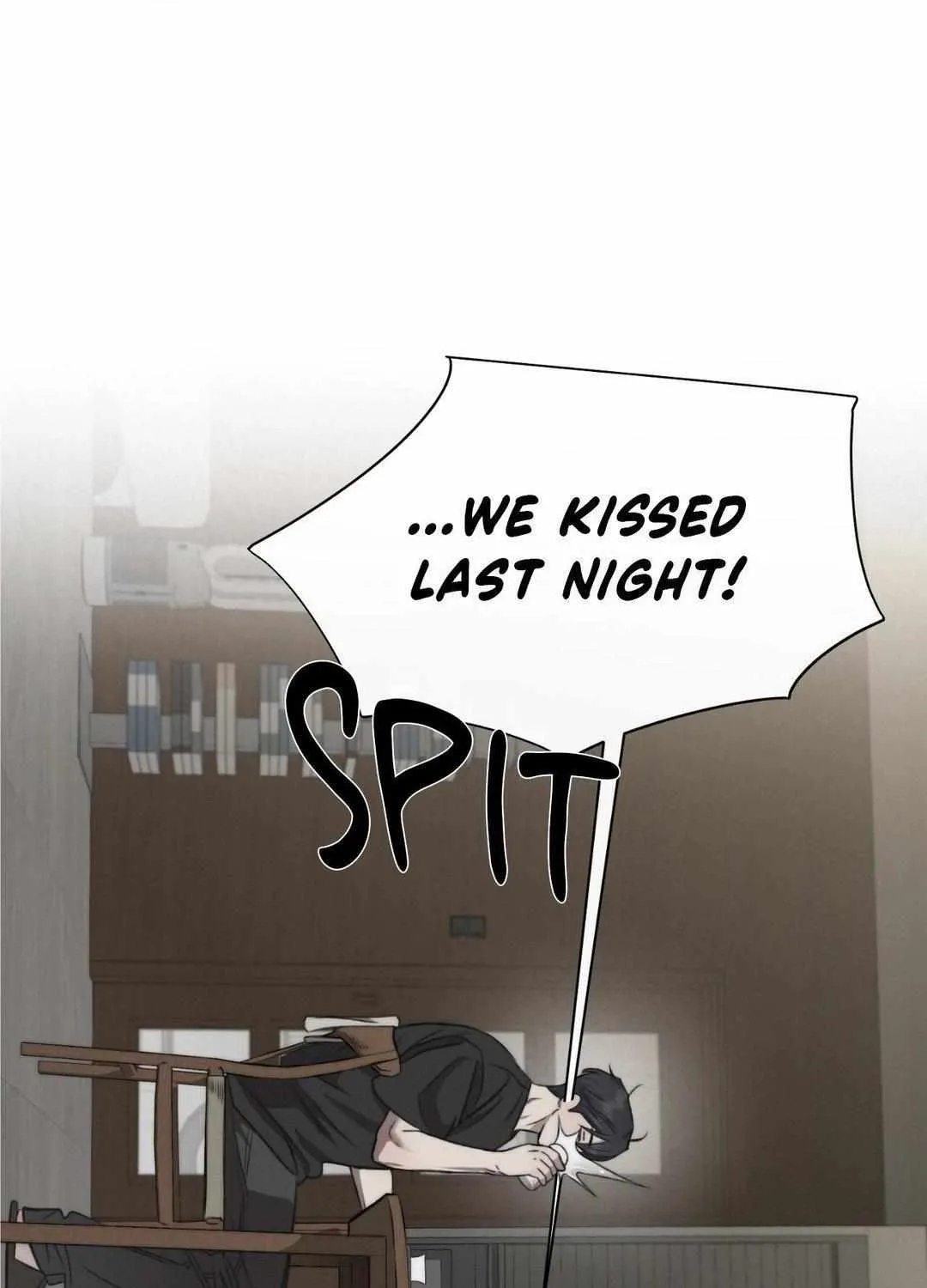 Despite That Chapter 11 page 65 - 