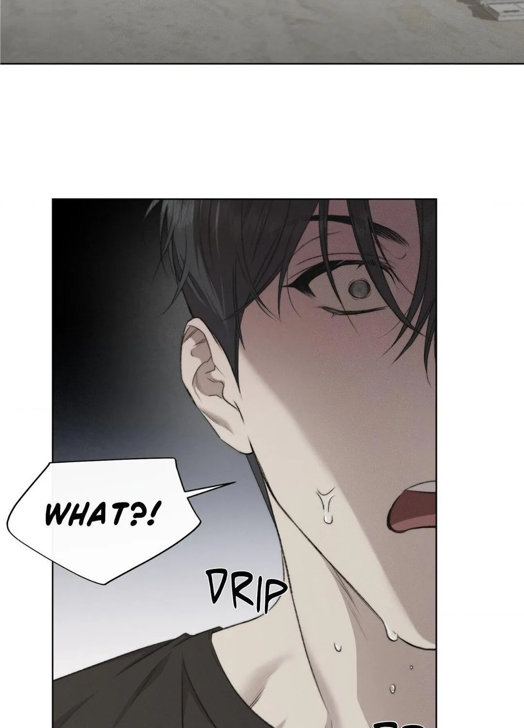 Despite That Chapter 11 page 67 - 