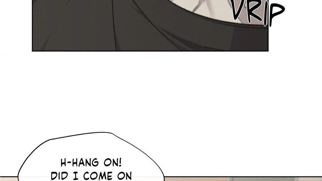 Despite That Chapter 11 page 68 - 
