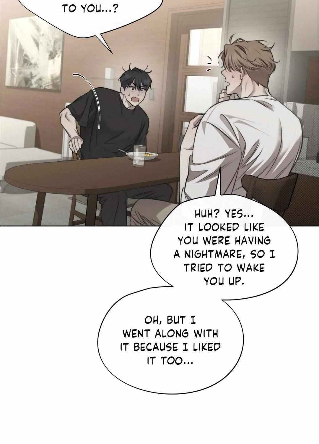 Despite That Chapter 11 page 69 - 