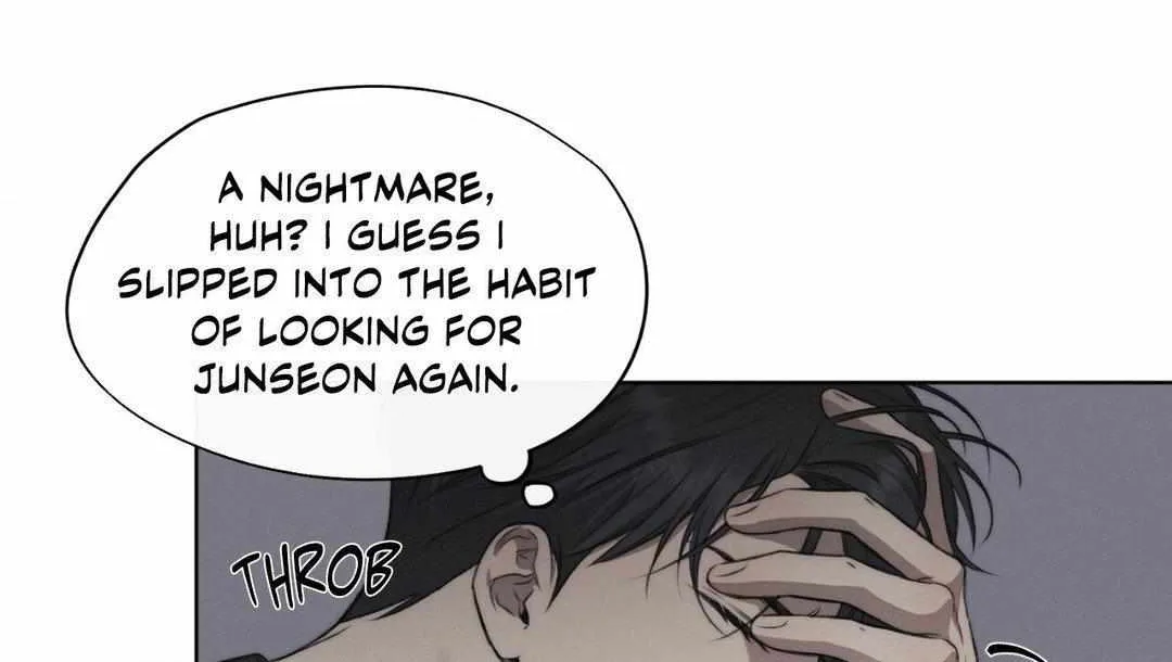 Despite That Chapter 11 page 70 - 