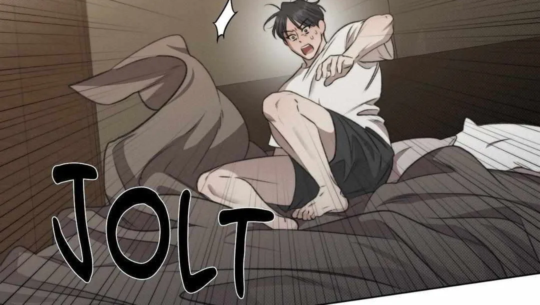 Despite That Chapter 11 page 8 - 