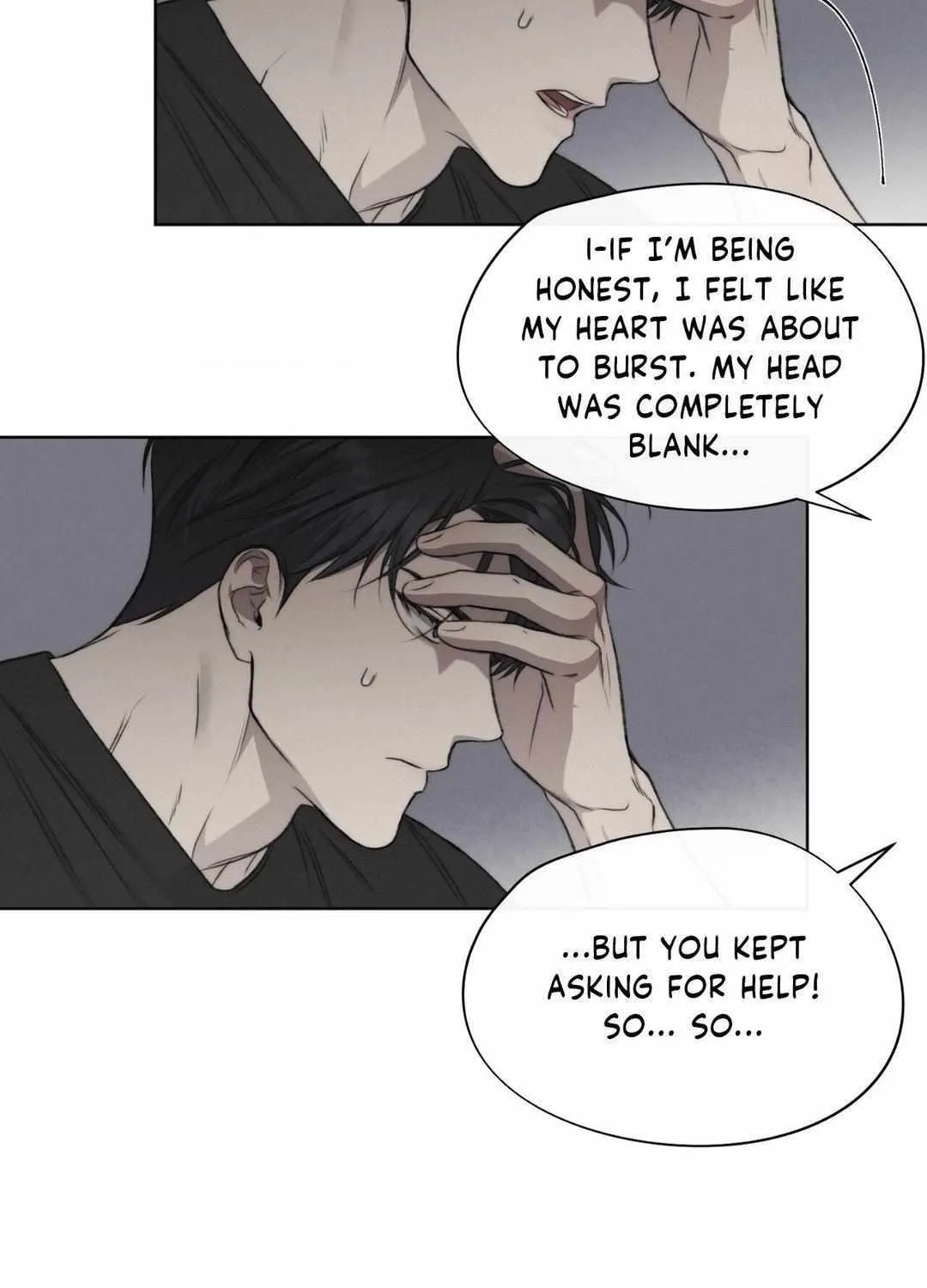 Despite That Chapter 11 page 71 - 