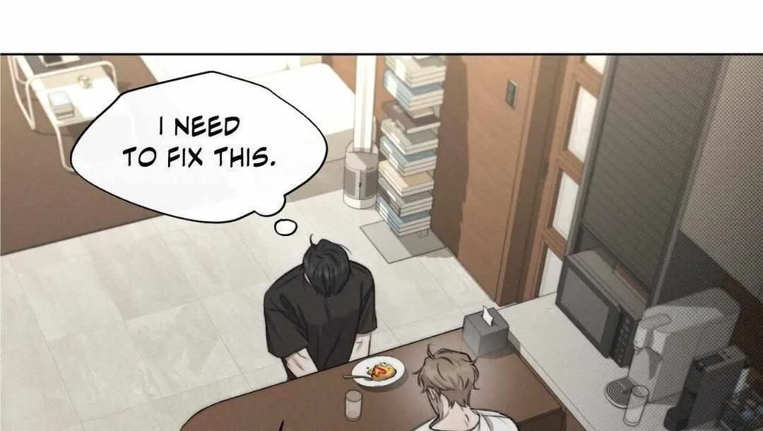 Despite That Chapter 11 page 72 - 