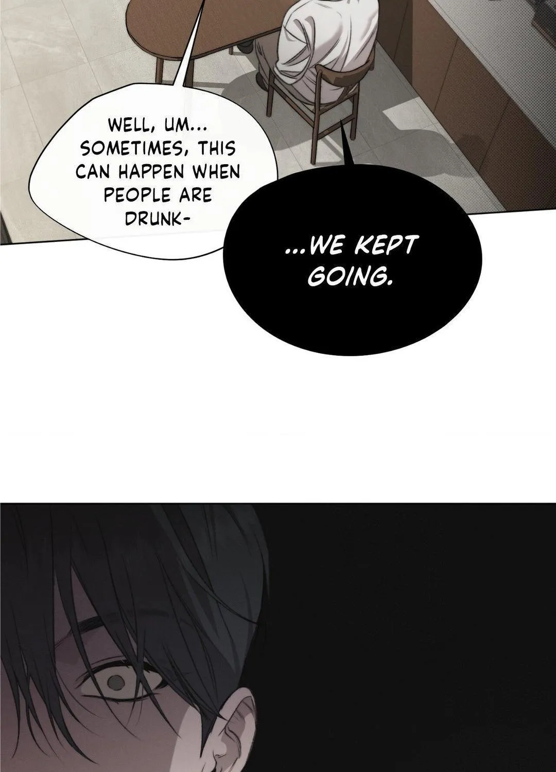 Despite That Chapter 11 page 73 - 
