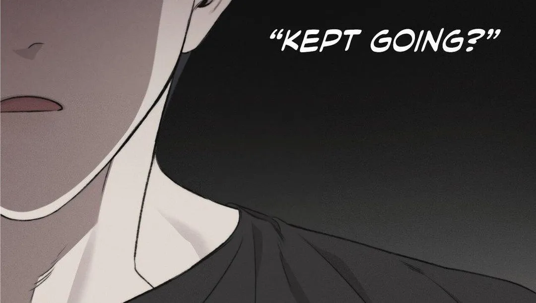 Despite That Chapter 11 page 74 - 