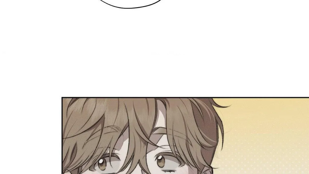 Despite That Chapter 11 page 76 - 