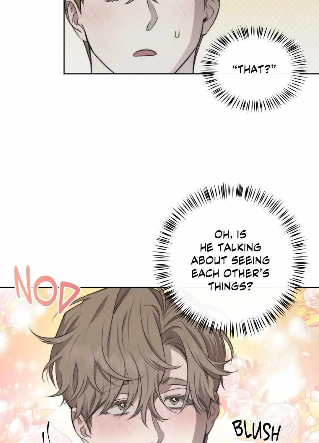 Despite That Chapter 11 page 77 - 