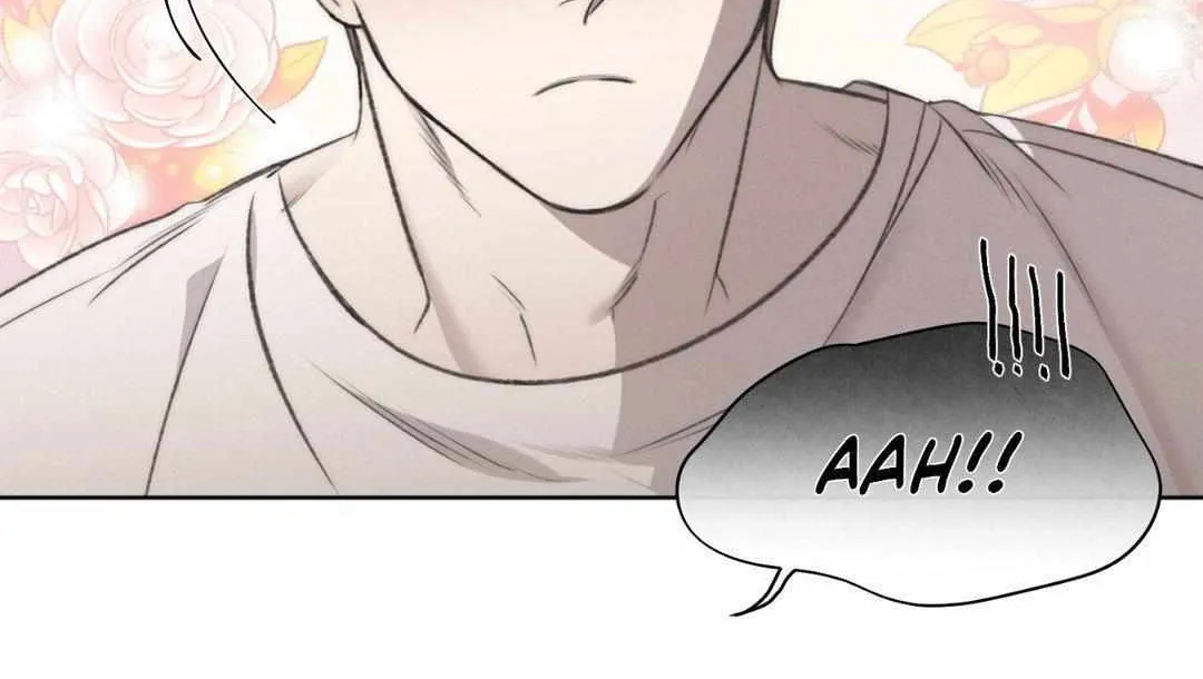 Despite That Chapter 11 page 78 - 