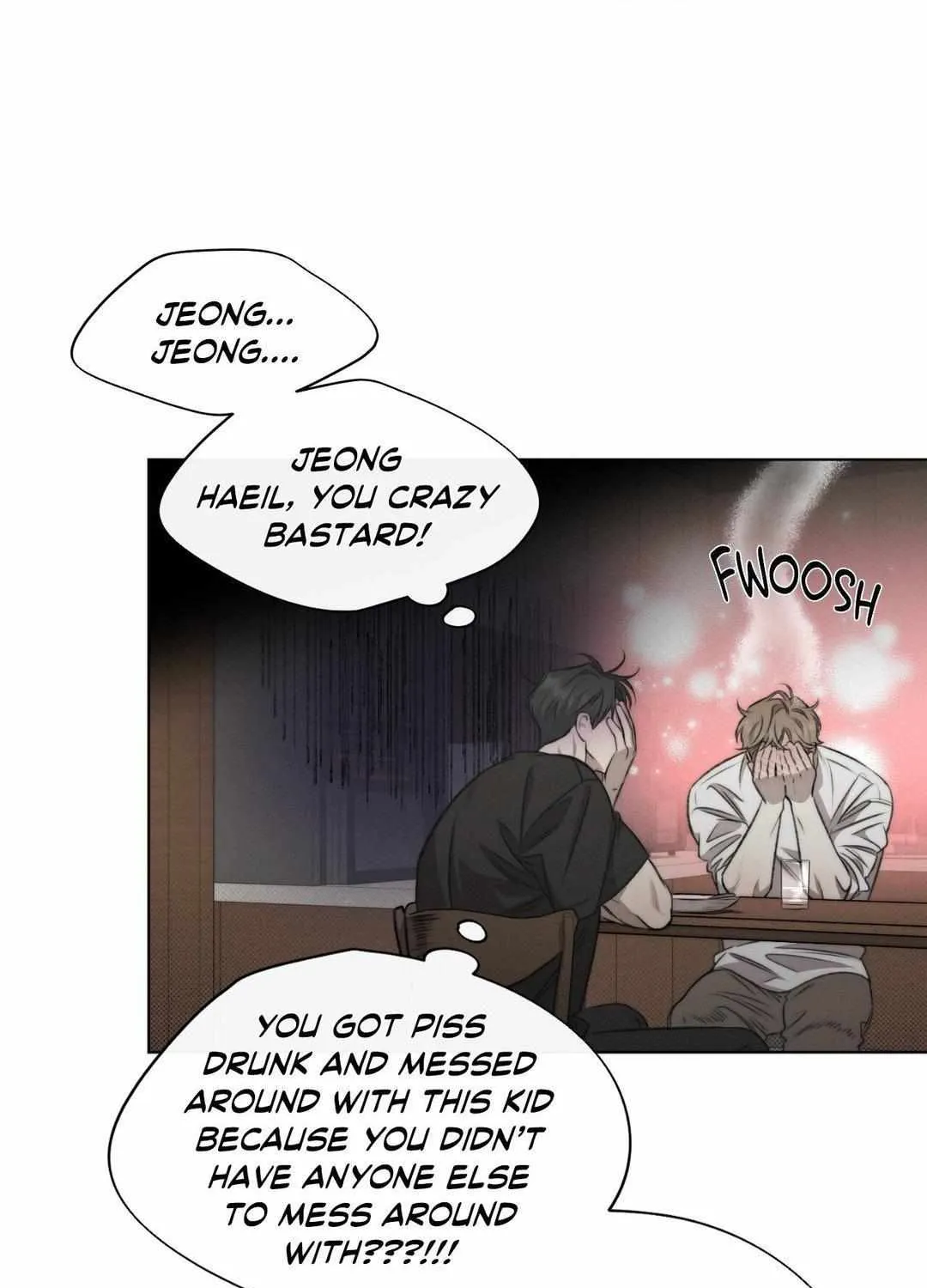 Despite That Chapter 11 page 79 - 