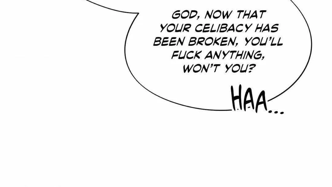 Despite That Chapter 11 page 80 - 