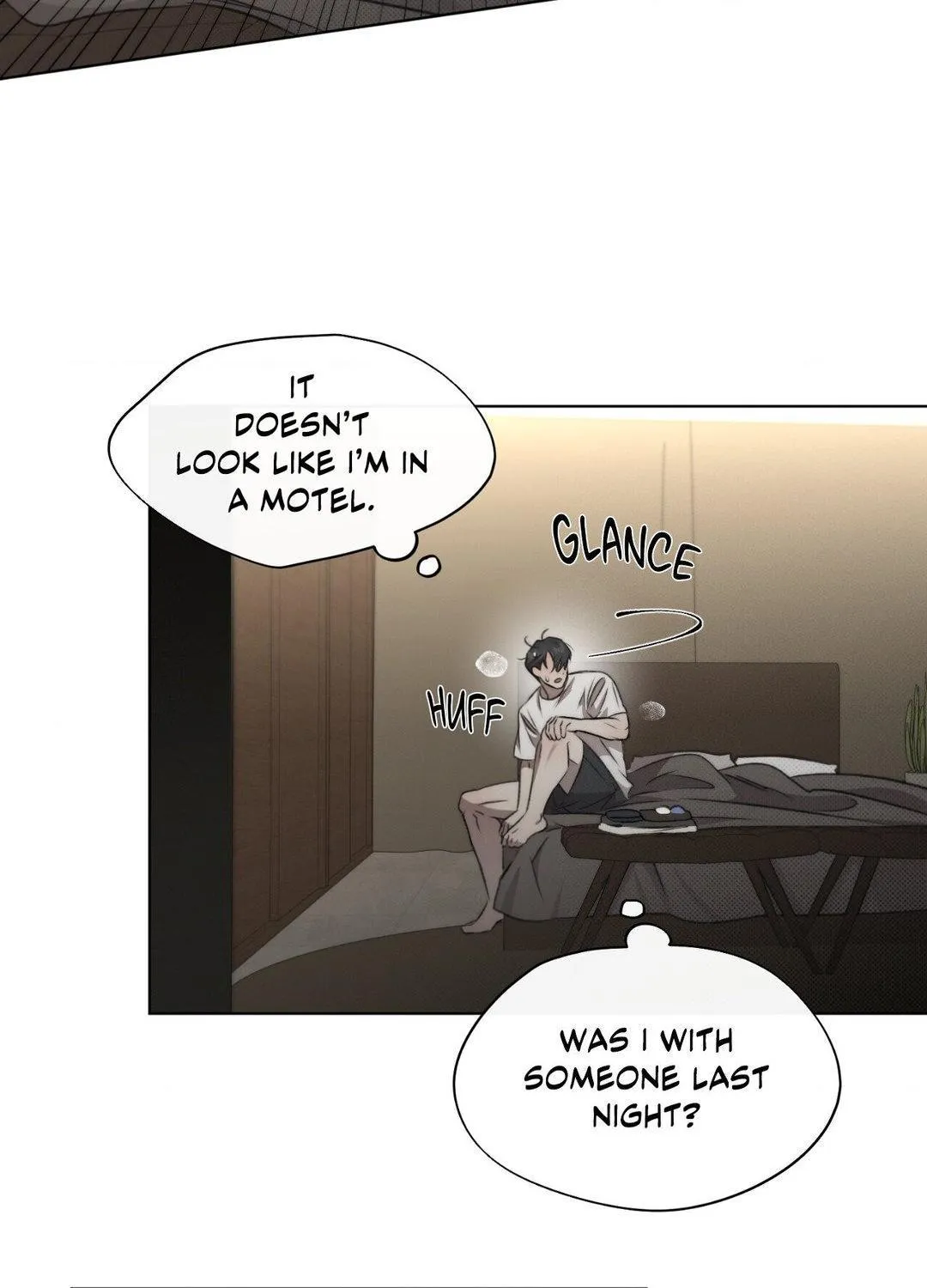 Despite That Chapter 11 page 9 - 