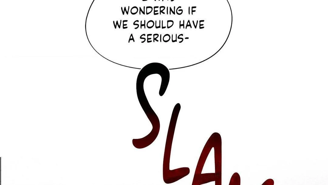 Despite That Chapter 11 page 82 - 