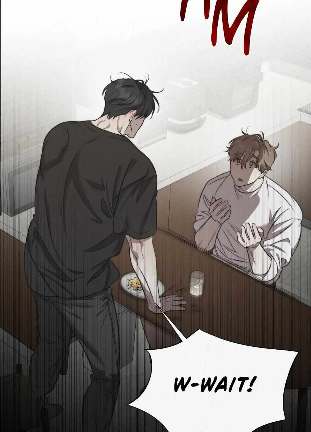 Despite That Chapter 11 page 83 - 