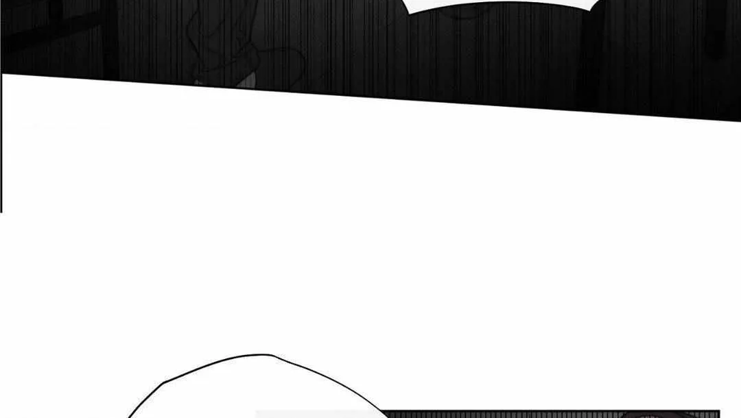 Despite That Chapter 11 page 84 - 