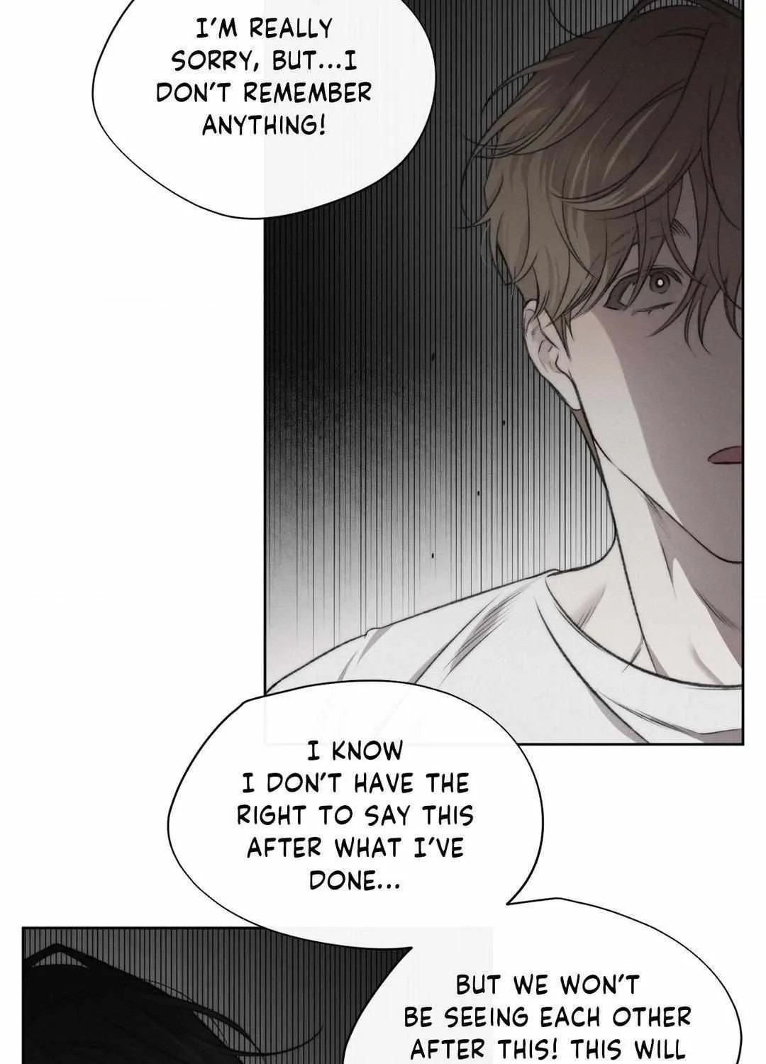 Despite That Chapter 11 page 85 - 