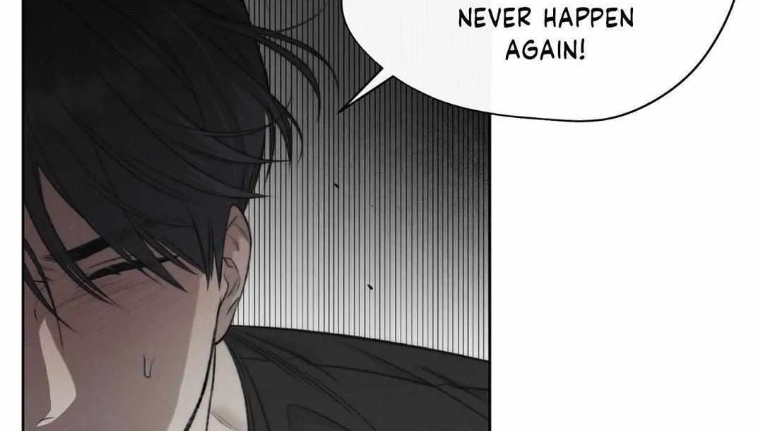Despite That Chapter 11 page 86 - 