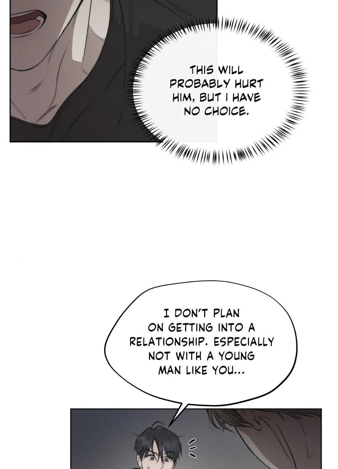 Despite That Chapter 11 page 87 - 