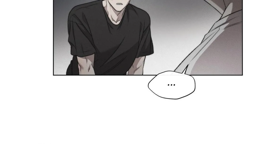 Despite That Chapter 11 page 88 - 