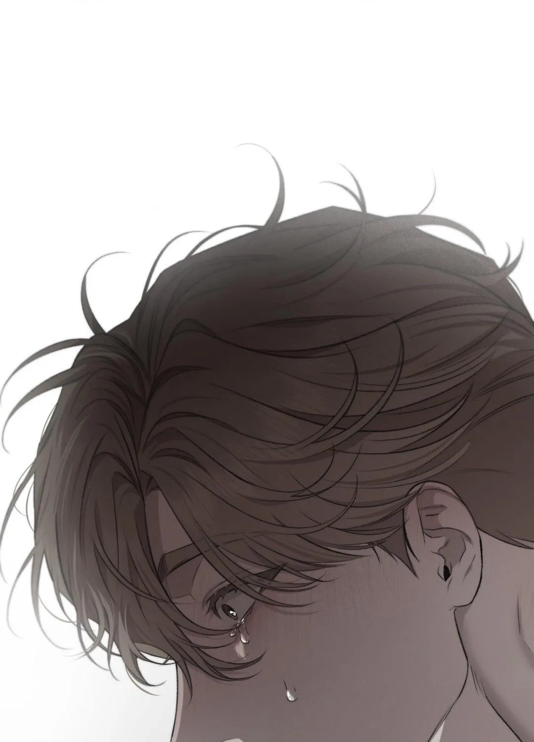 Despite That Chapter 11 page 89 - 