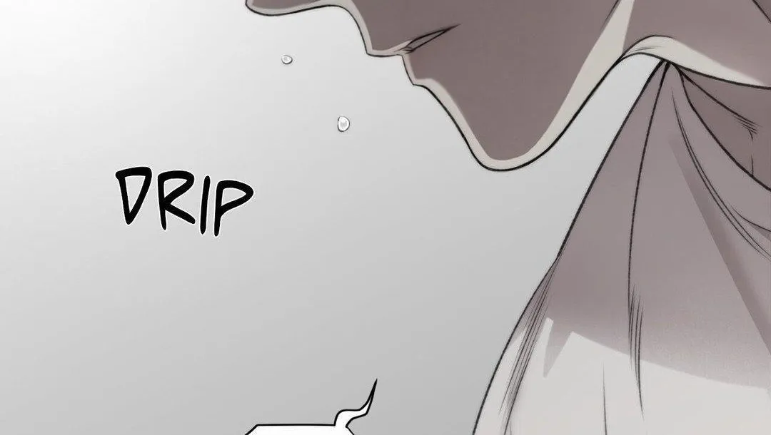 Despite That Chapter 11 page 90 - 