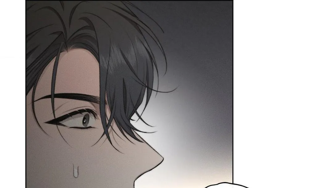 Despite That Chapter 11 page 10 - 