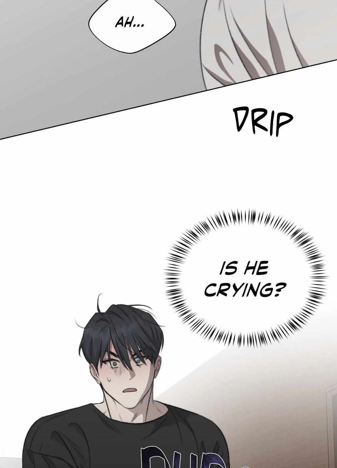 Despite That Chapter 11 page 91 - 