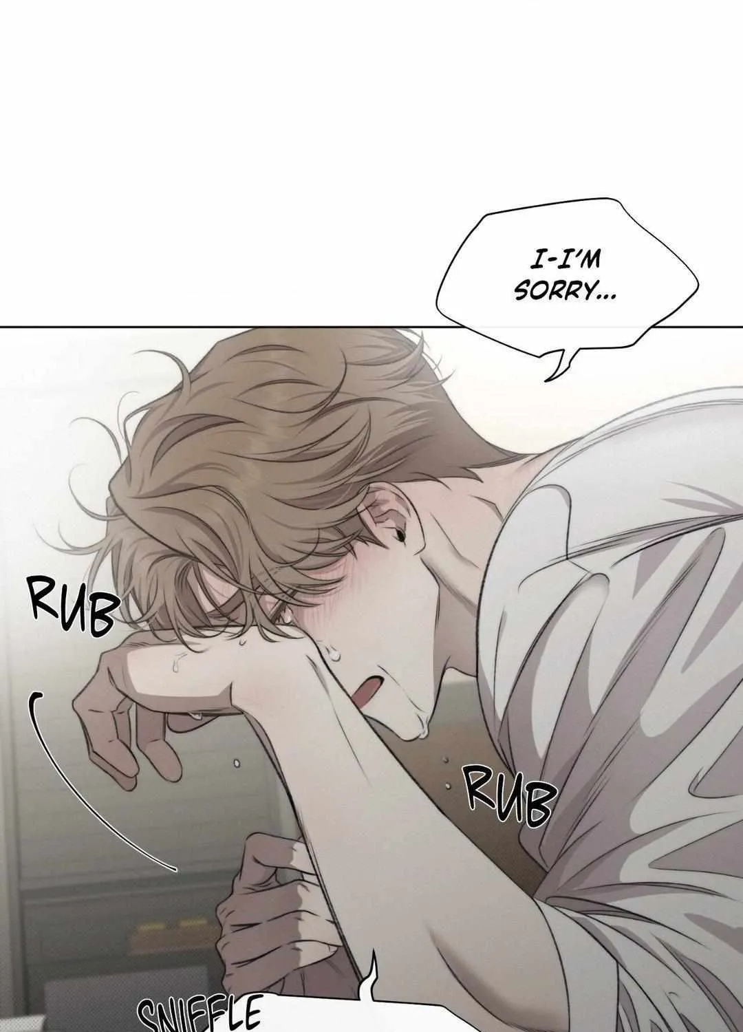Despite That Chapter 11 page 93 - 