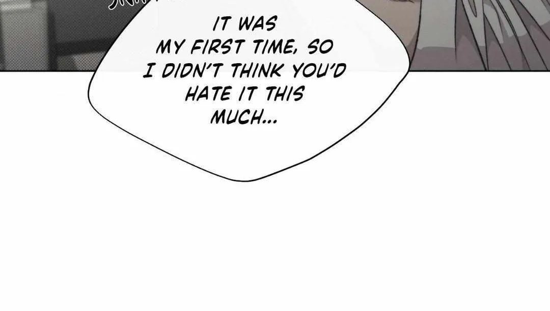 Despite That Chapter 11 page 94 - 