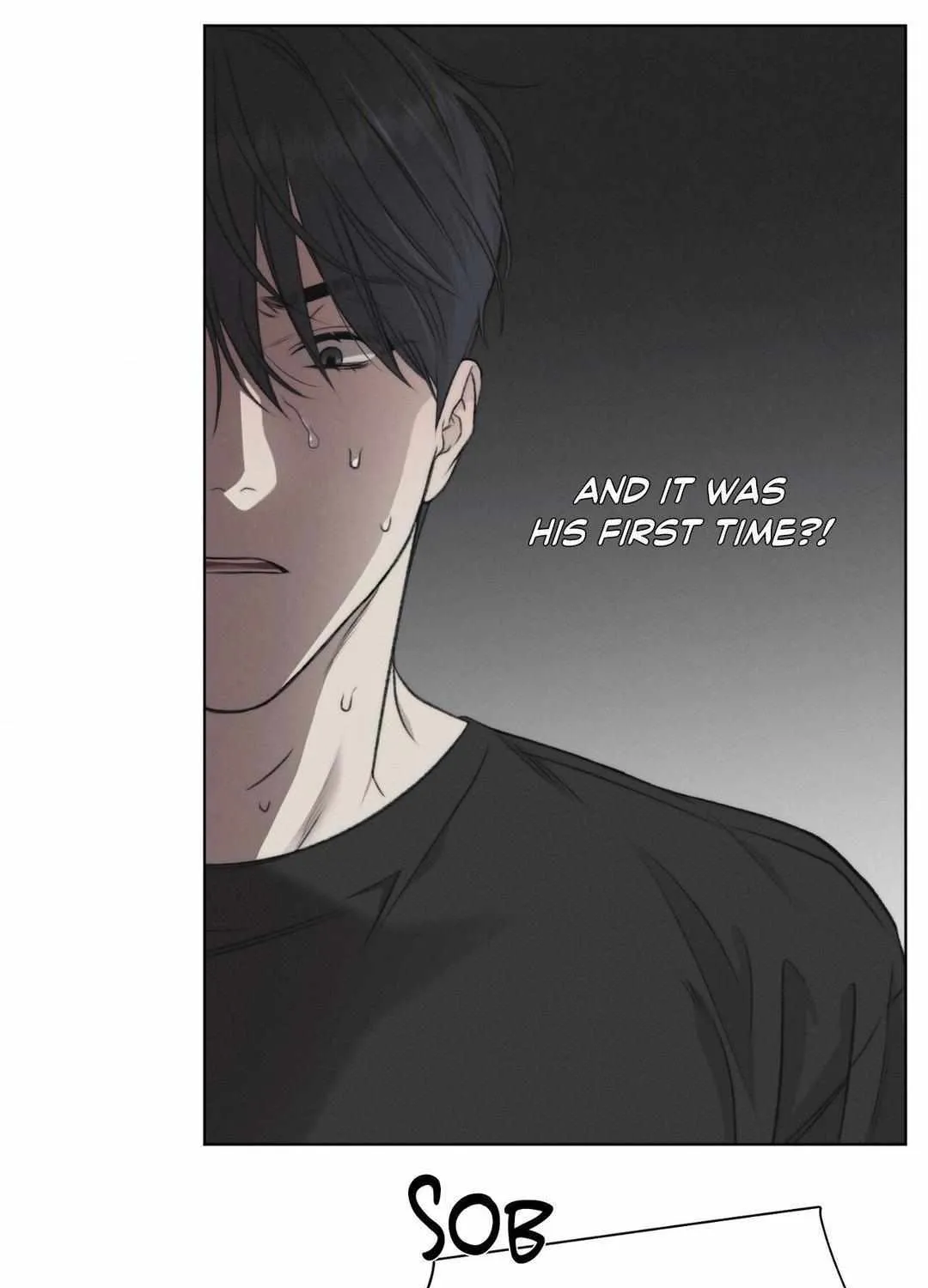 Despite That Chapter 11 page 95 - 