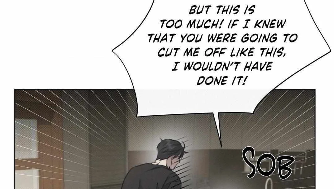 Despite That Chapter 11 page 96 - 