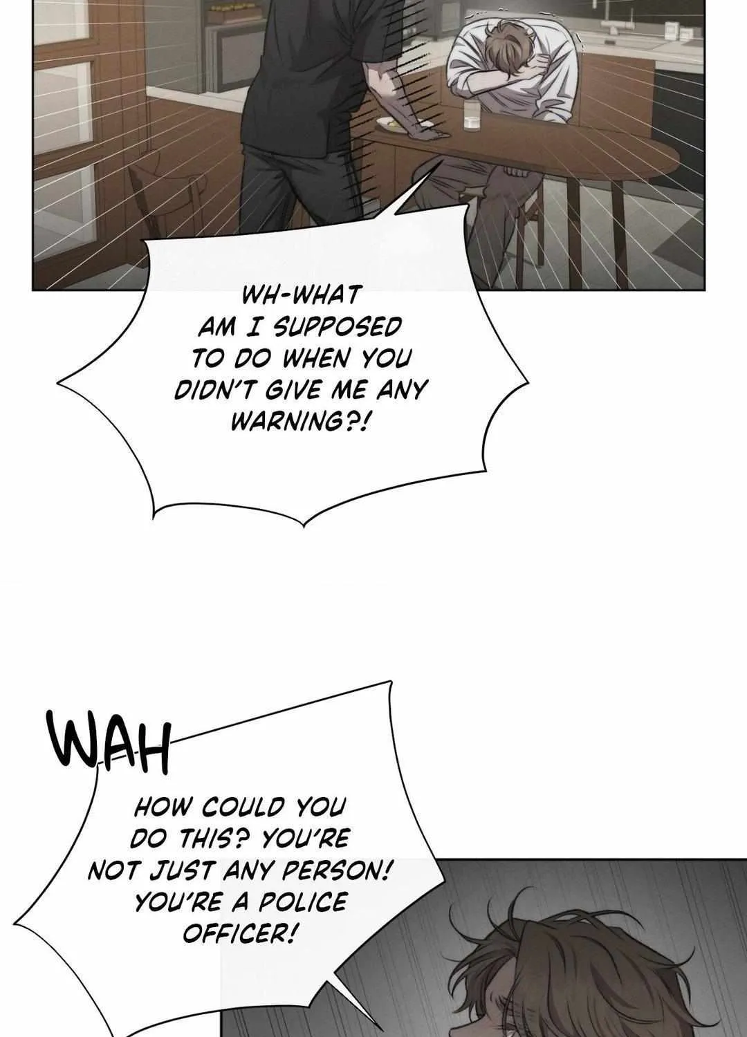 Despite That Chapter 11 page 97 - 
