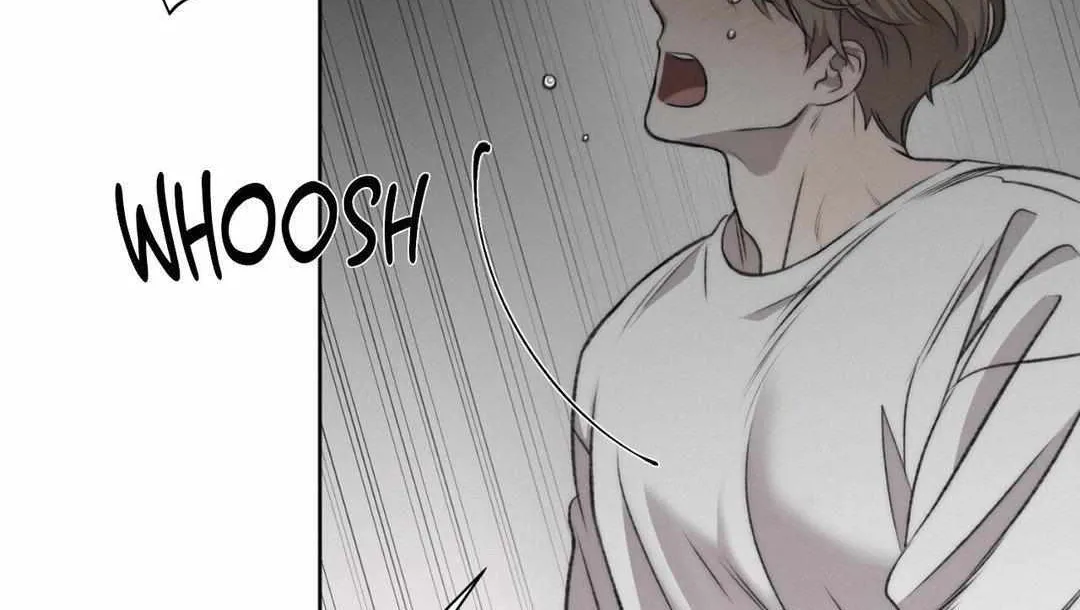 Despite That Chapter 11 page 98 - 