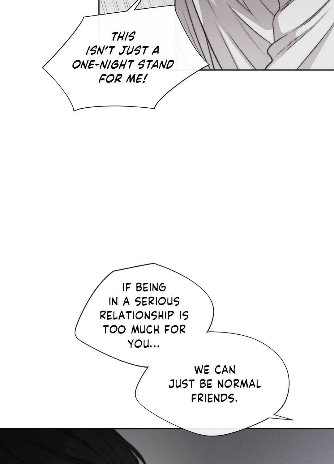 Despite That Chapter 11 page 99 - 