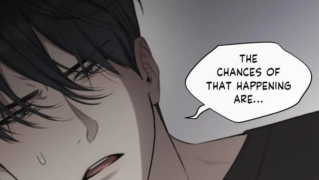 Despite That Chapter 11 page 100 - 