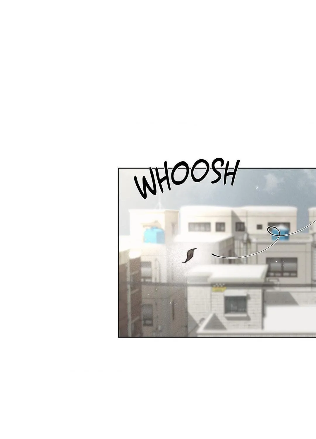 Despite That Chapter 12 page 1 - 