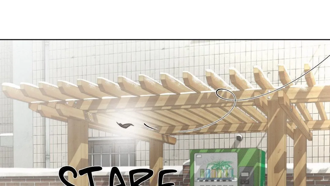 Despite That Chapter 12 page 2 - 