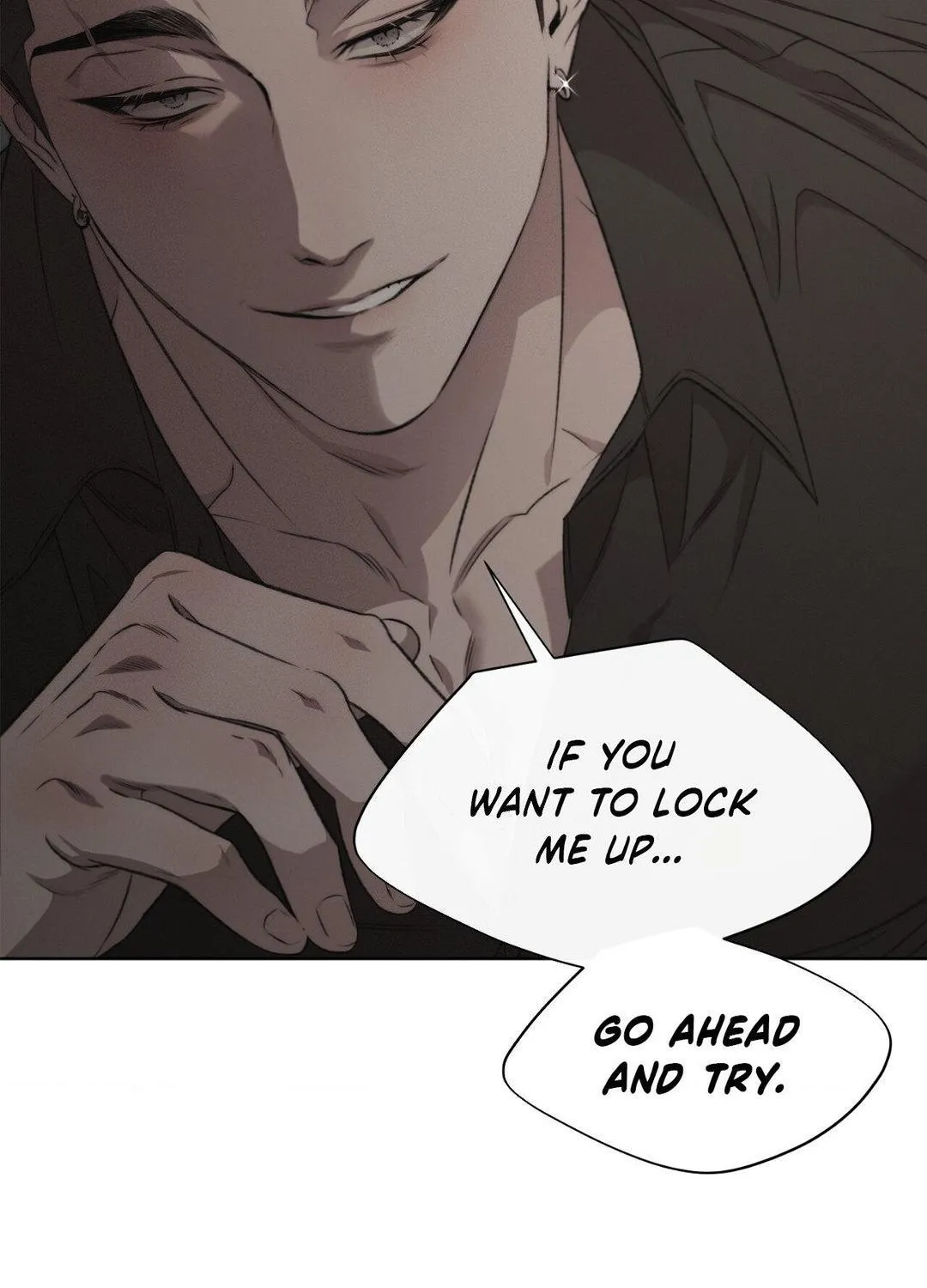 Despite That Chapter 12 page 101 - 