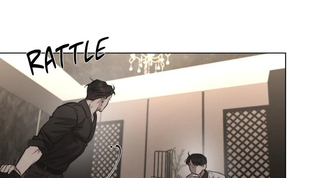 Despite That Chapter 12 page 102 - 