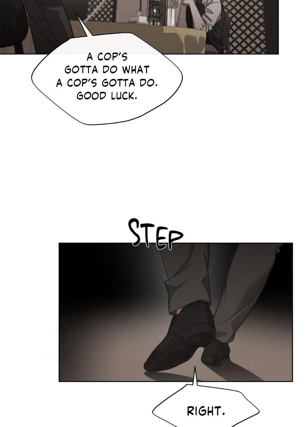 Despite That Chapter 12 page 103 - 