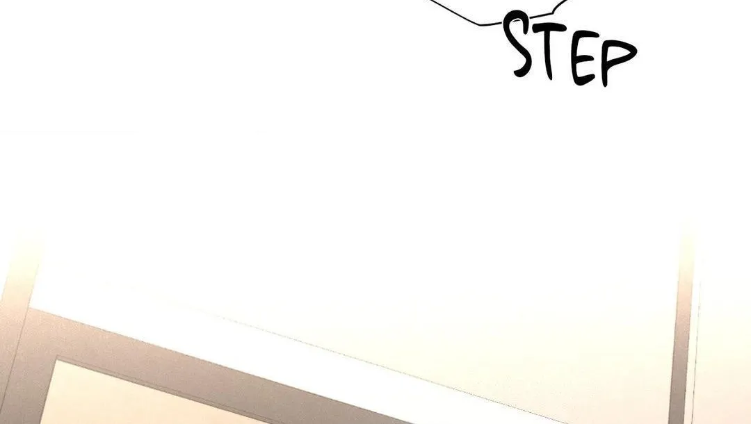 Despite That Chapter 12 page 104 - 