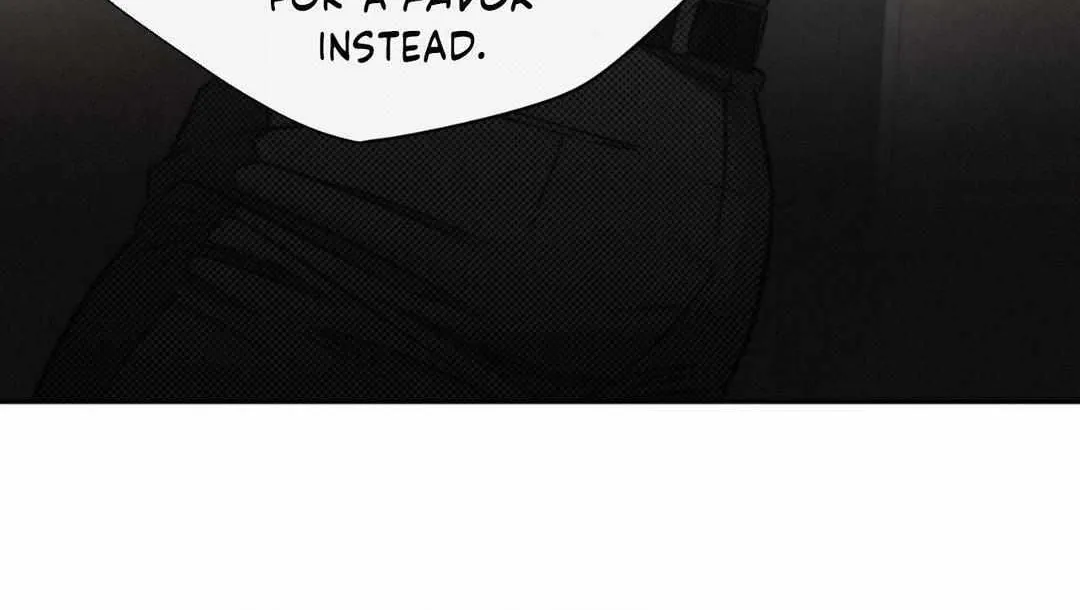 Despite That Chapter 12 page 106 - 