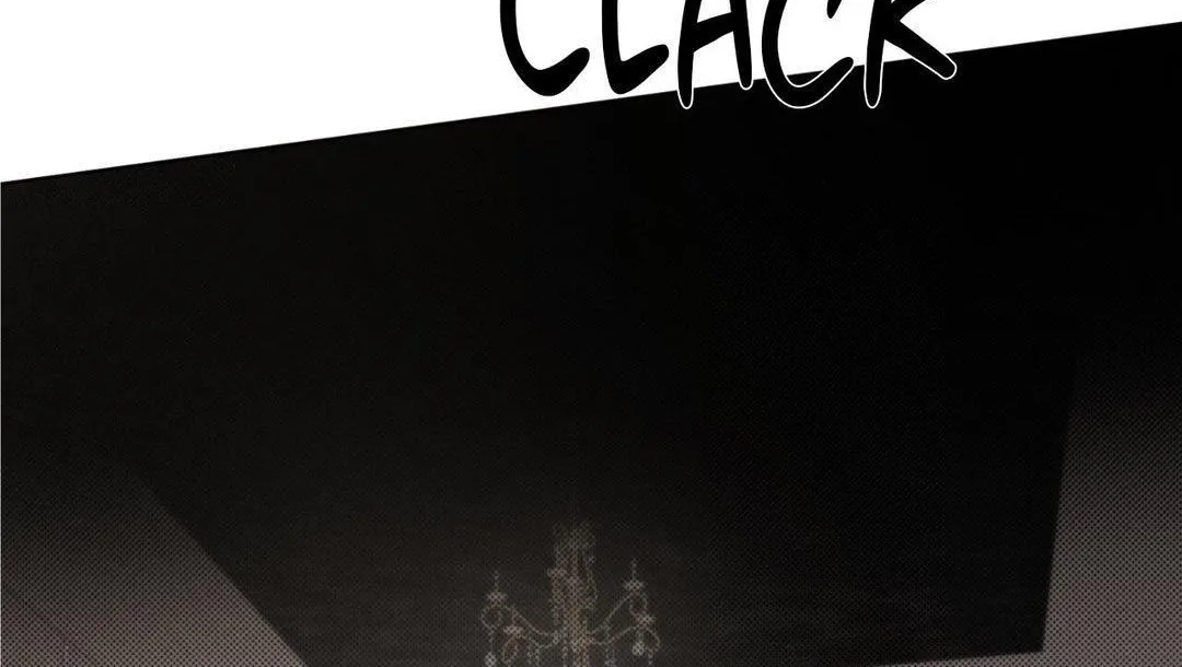 Despite That Chapter 12 page 108 - 