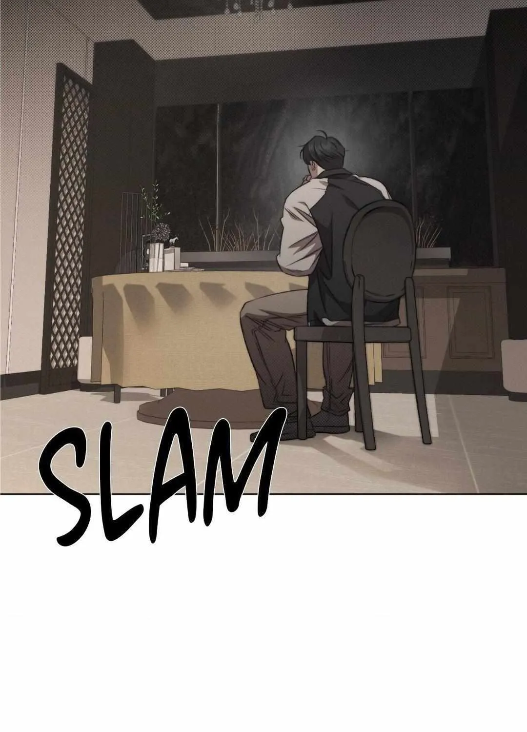 Despite That Chapter 12 page 109 - 