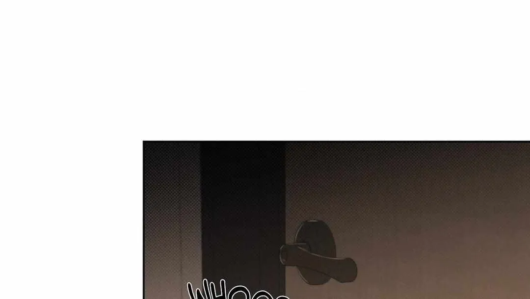 Despite That Chapter 12 page 110 - 